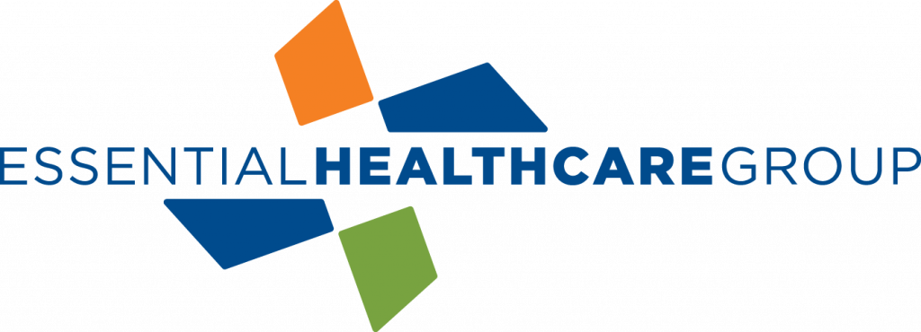 Essential Healthcare Group Delaware